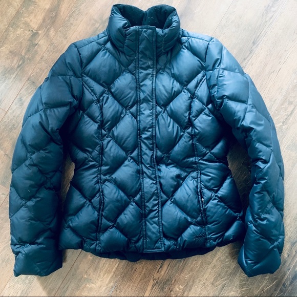 Eddie Bauer Jackets & Blazers - Eddie Bauer 700 down Fill Medium Jacket